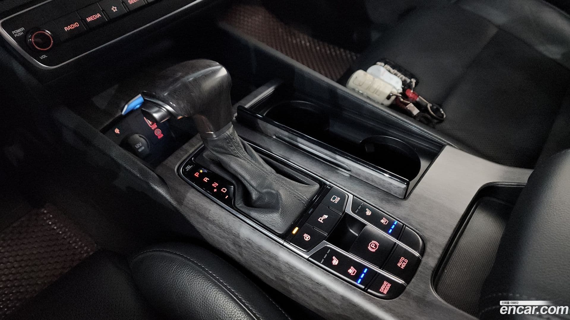 Main__Slider__Photo:K7 Kia 2019.4-8