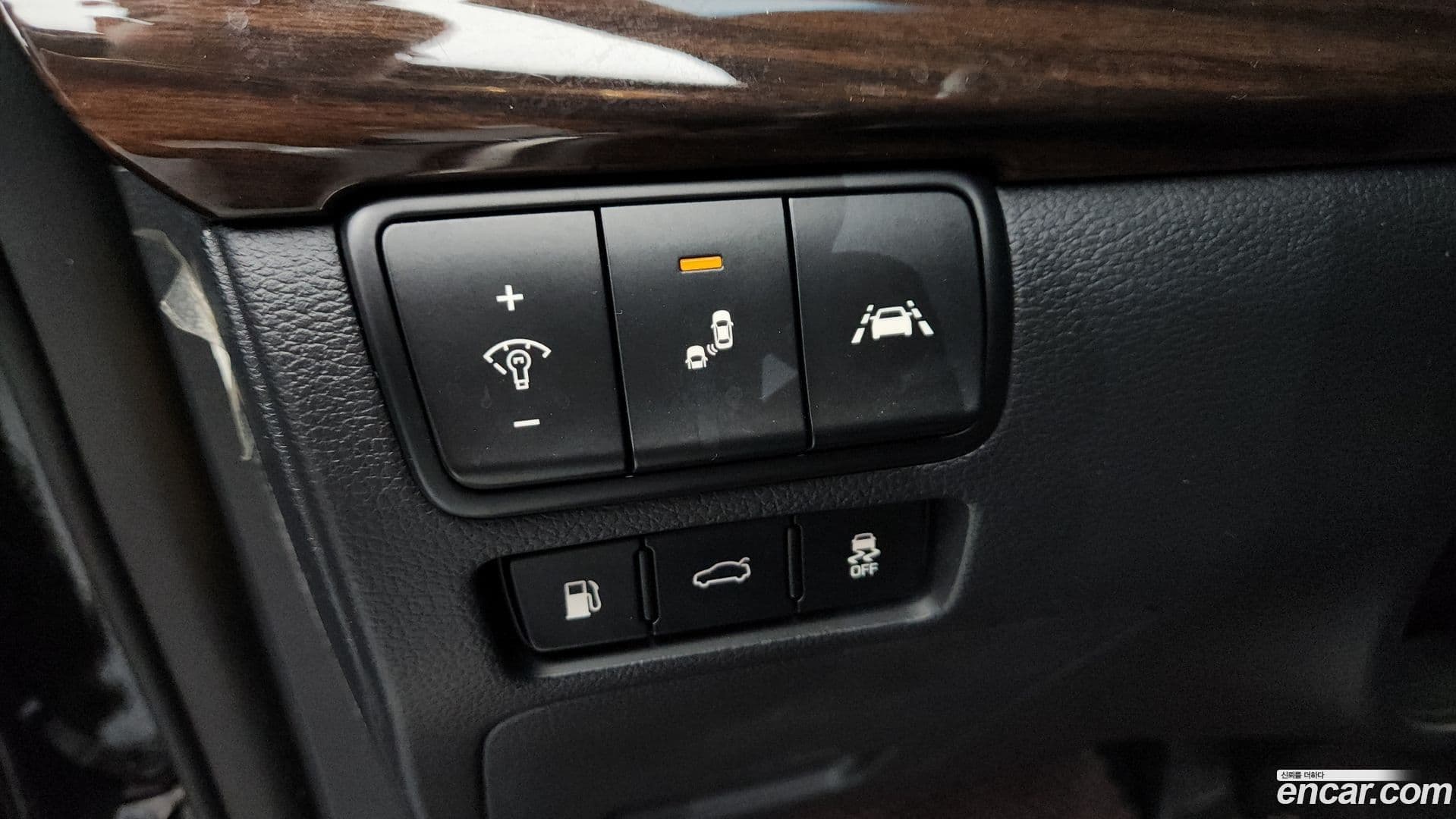 Main__Slider__Photo:K7 Kia 2019.4-15