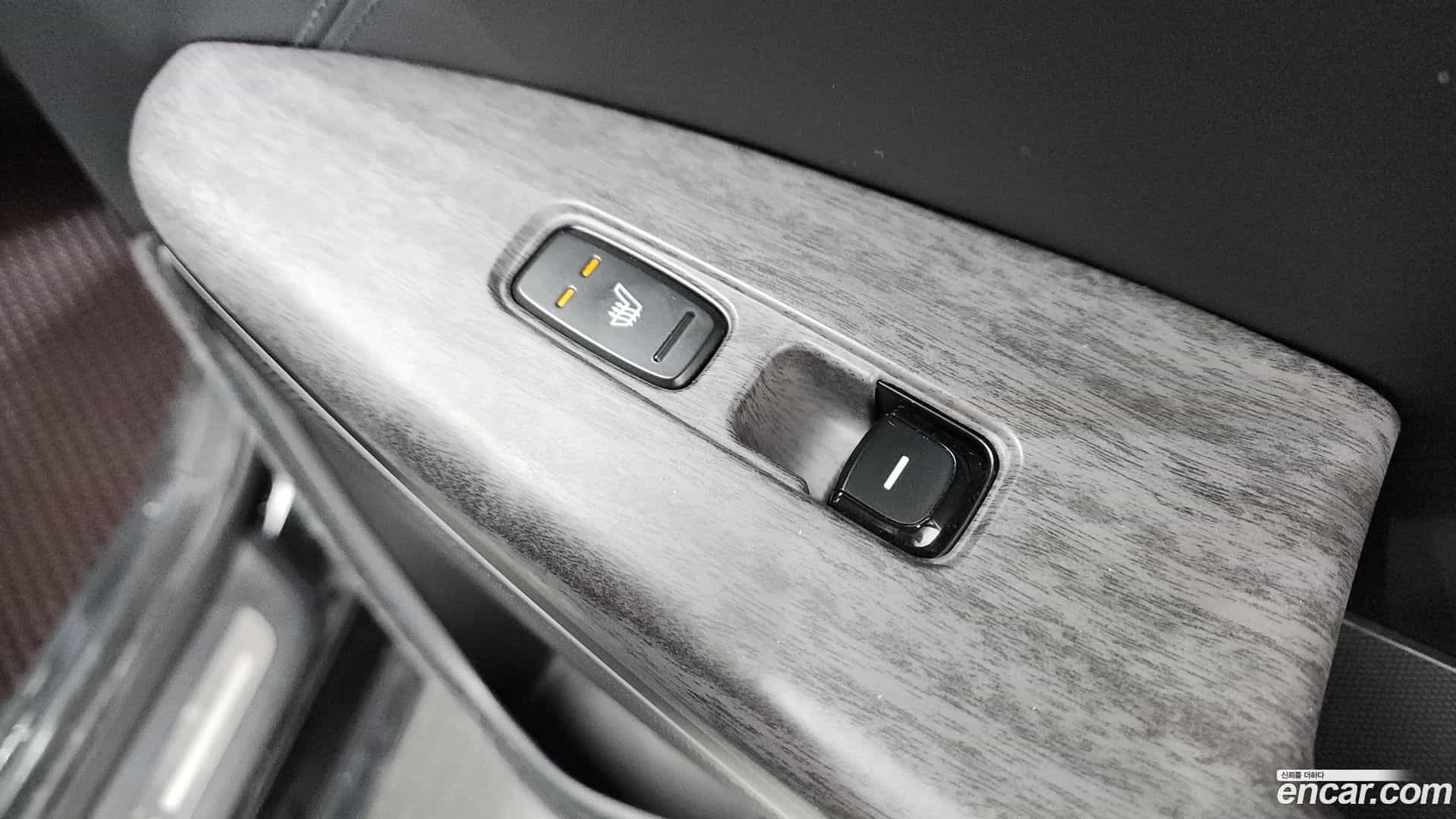 K7 Kia 2019.4-OPTION-022