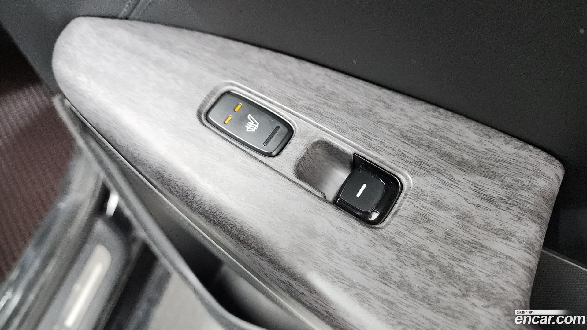 Main__Slider__Photo:K7 Kia 2019.4-17