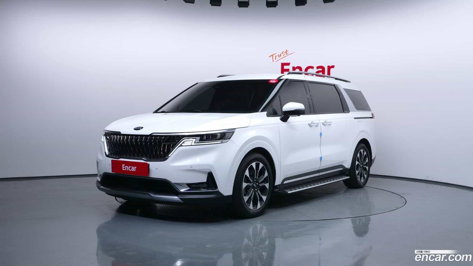 Canival Kia 2021.0-OUTER-001