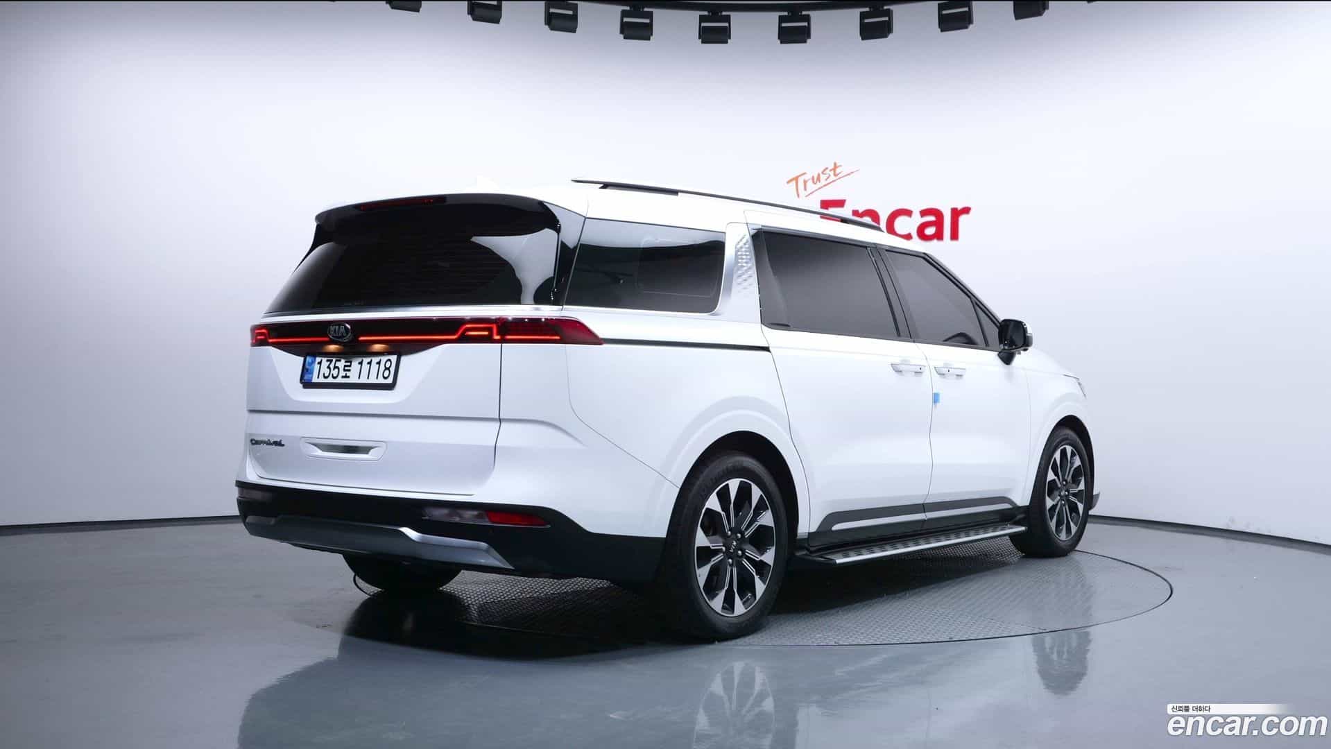Canival Kia 2021.0-OUTER-002