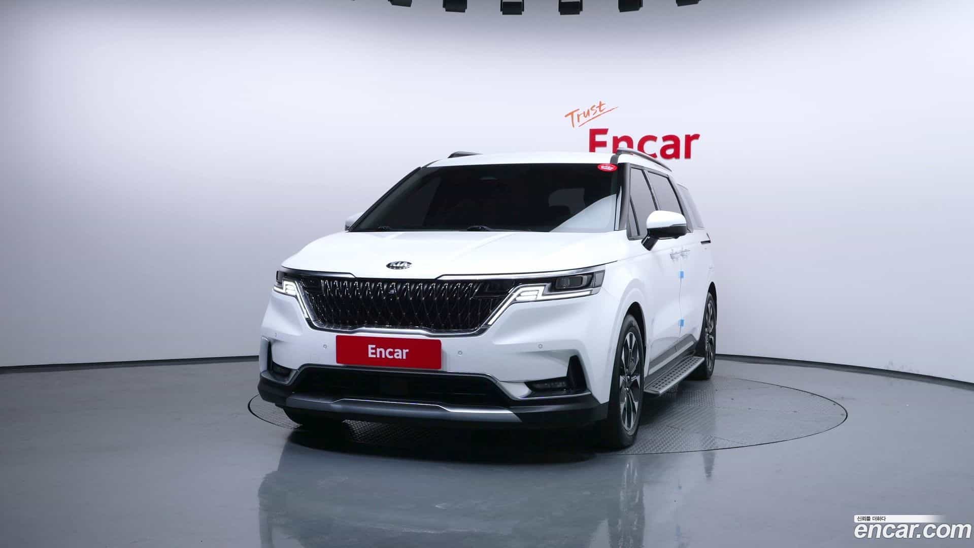 Canival Kia 2021.0-OUTER-003