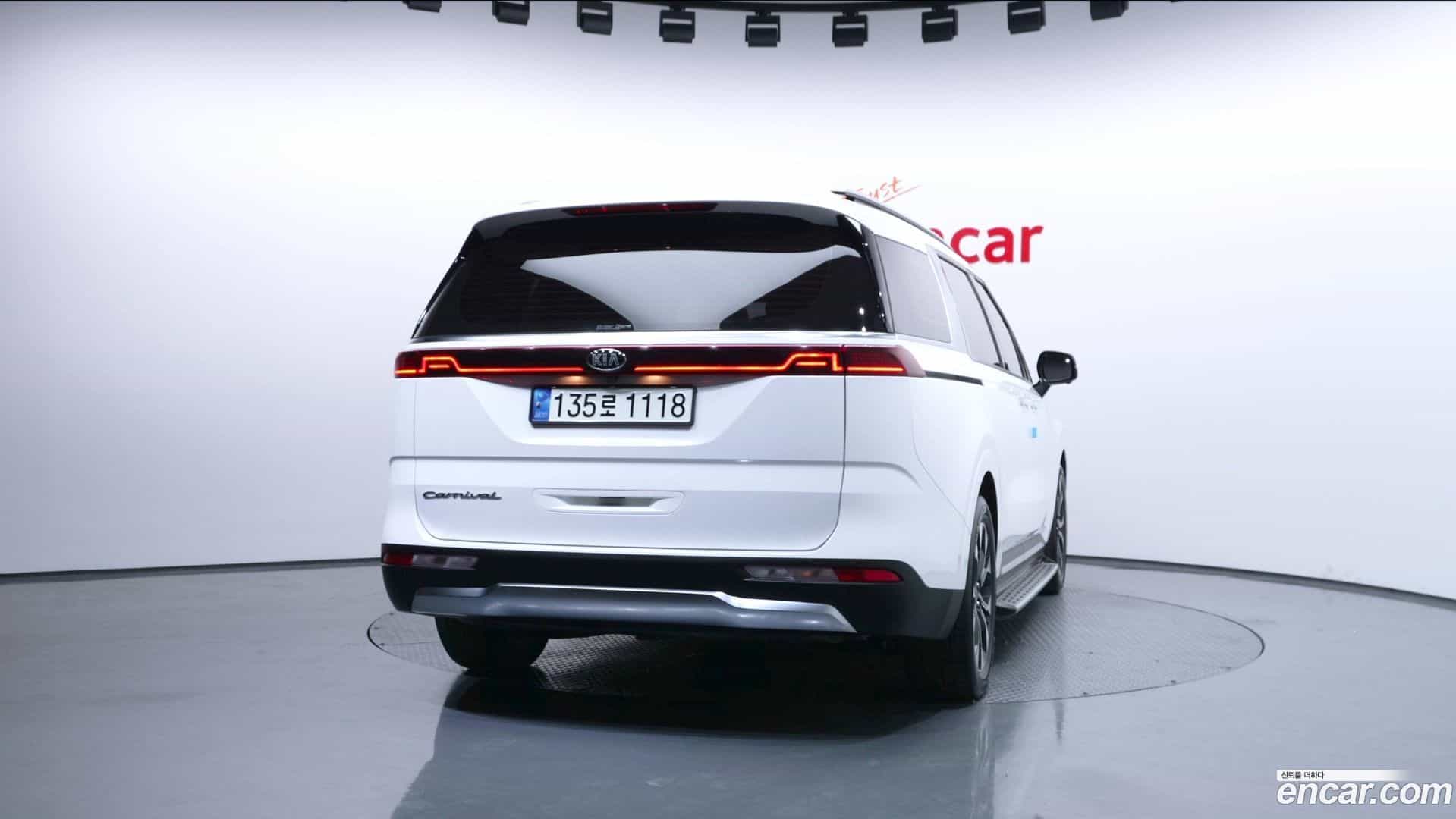 Canival Kia 2021.0-OUTER-004