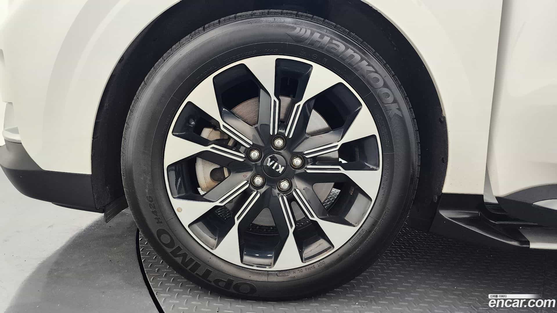 Canival Kia 2021.0-OUTER-005