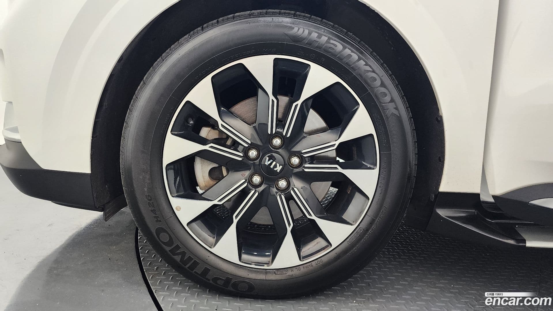 Main__Slider__Photo:Canival Kia 2021.0-4