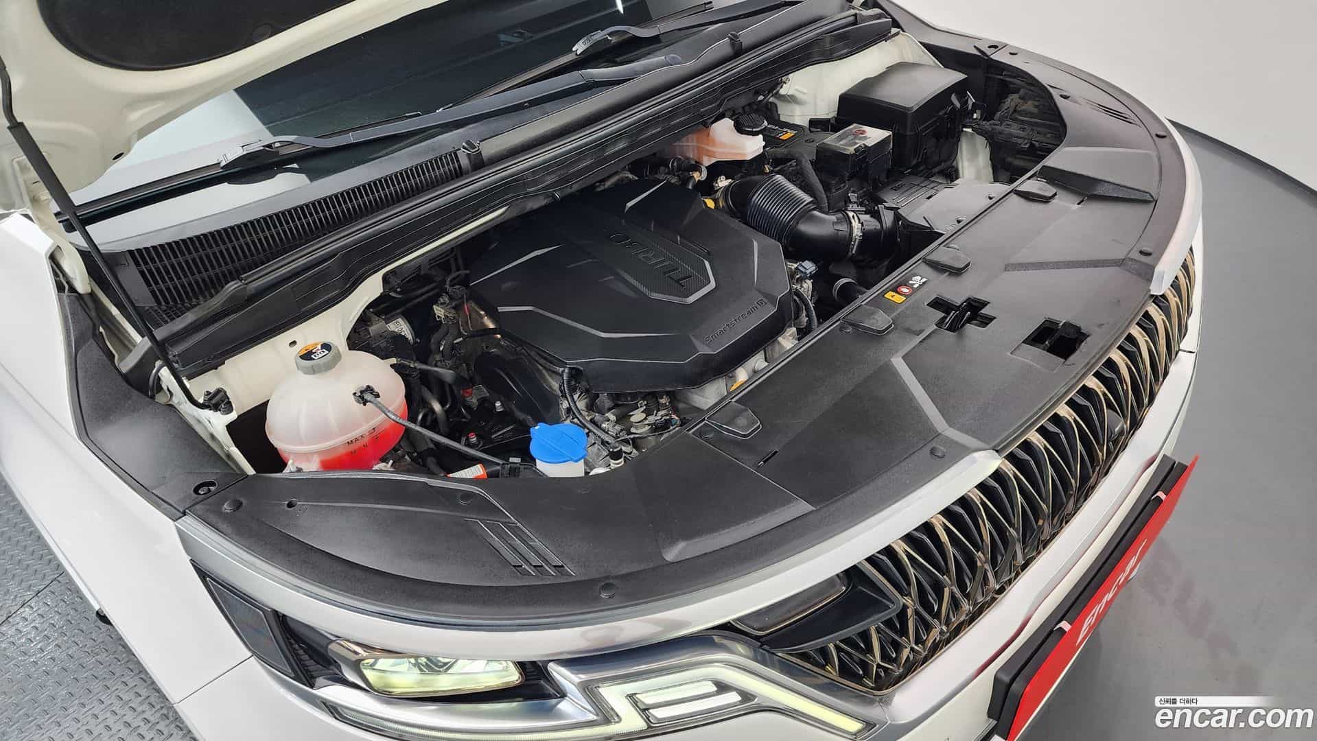 Canival Kia 2021.0-OUTER-006