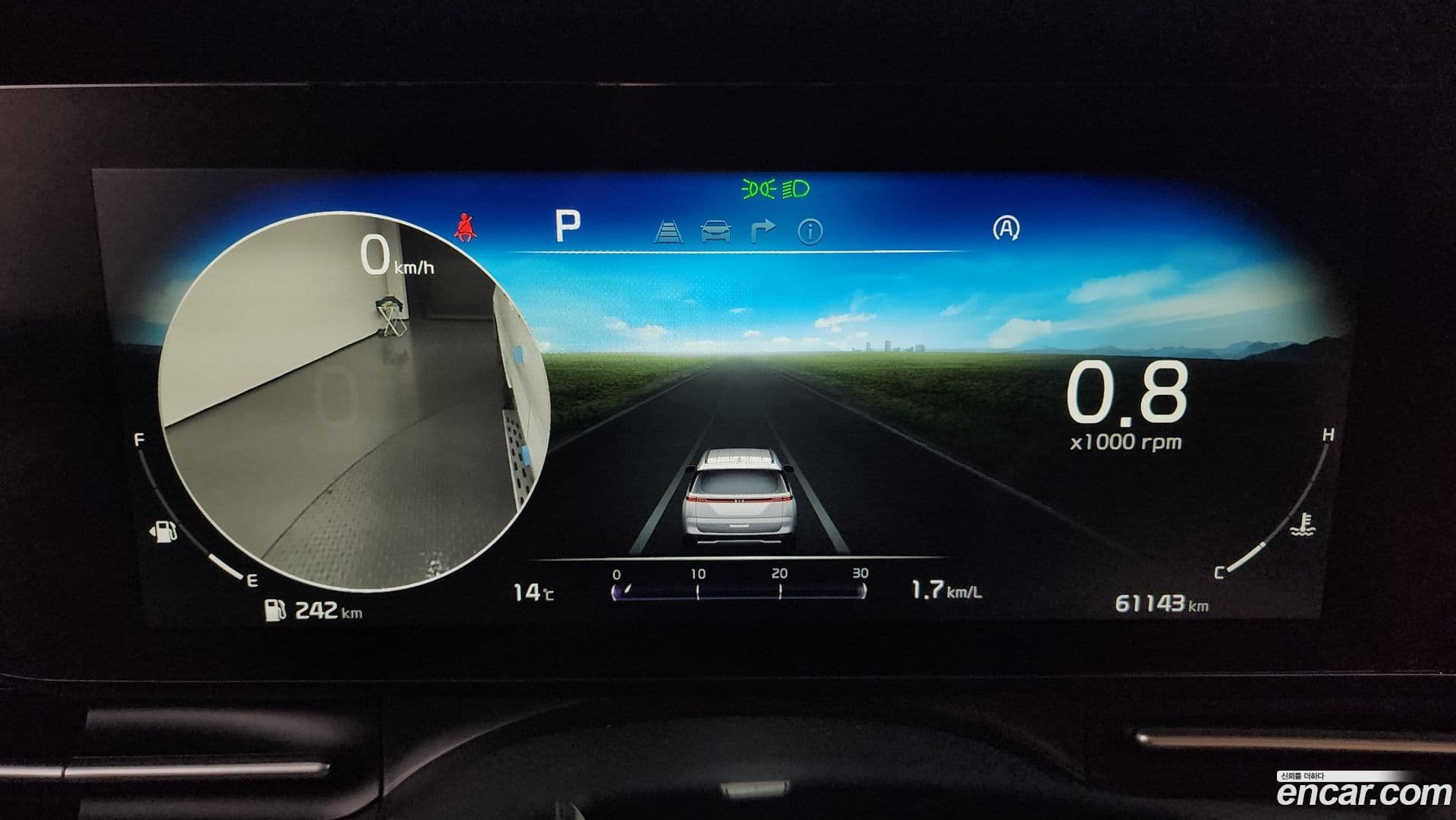 Main__Slider__Photo:Canival Kia 2021.0-7