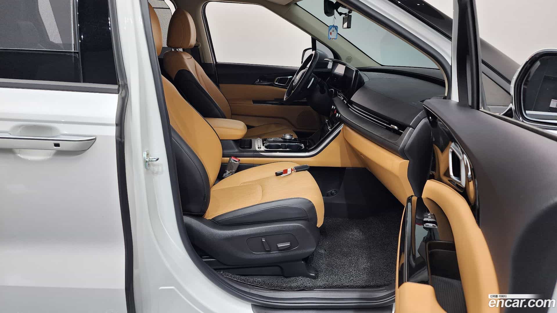 Canival Kia 2021.0-OPTION-015