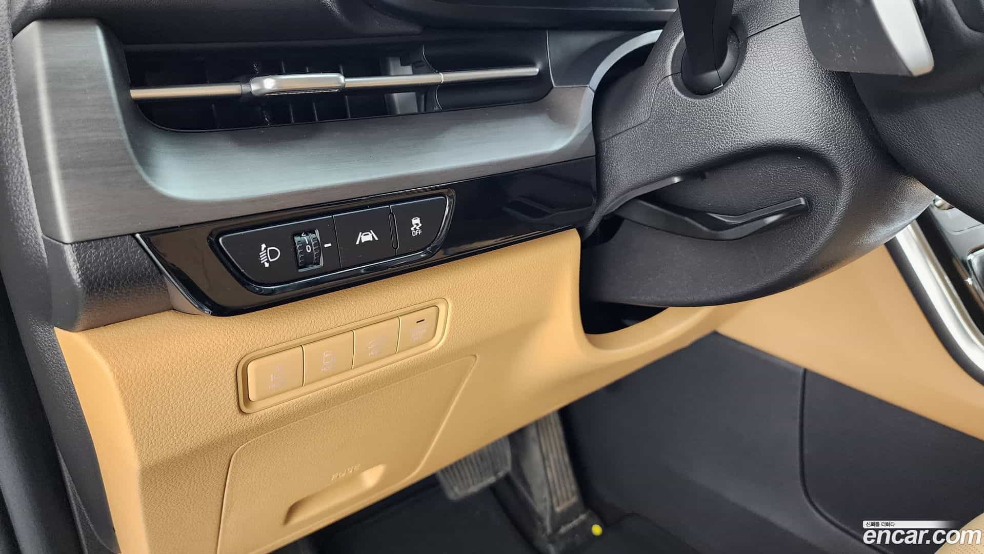 Canival Kia 2021.0-OPTION-018