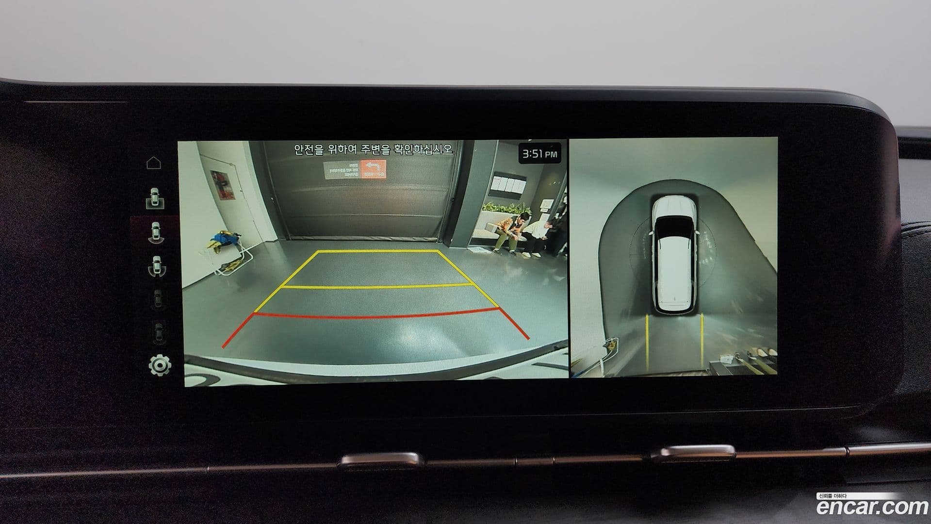 Main__Slider__Photo:Canival Kia 2021.0-15