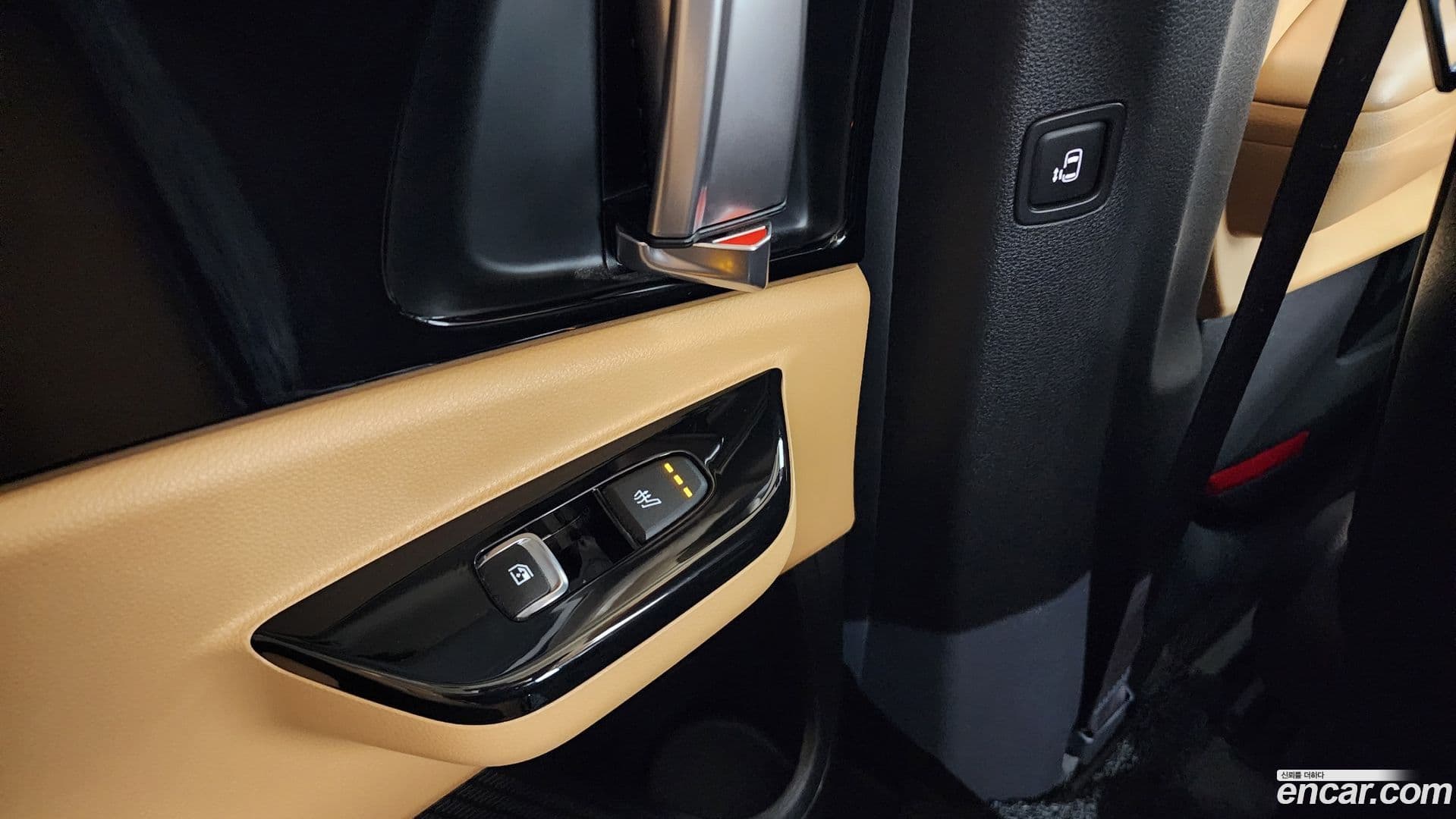 Main__Slider__Photo:Canival Kia 2021.0-17