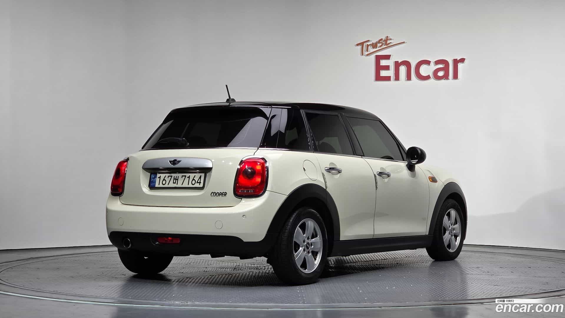 Cooper Mini 2015.6-OUTER-002