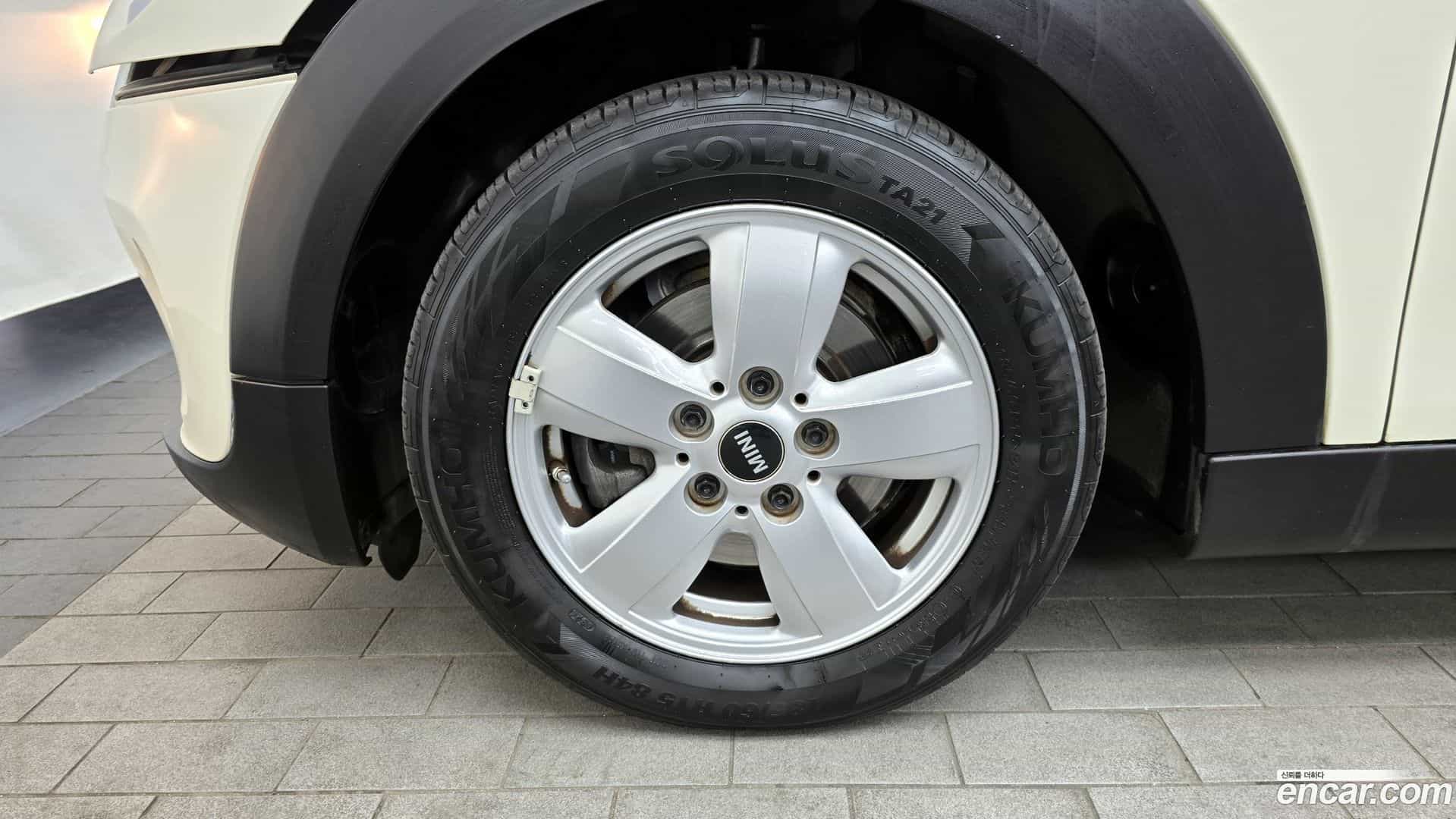 Cooper Mini 2015.6-OUTER-005