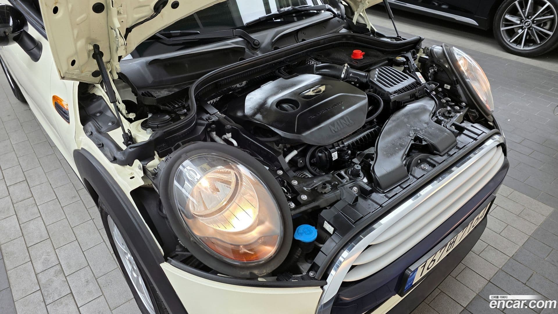 Main__Slider__Photo:Cooper Mini 2015.6-5