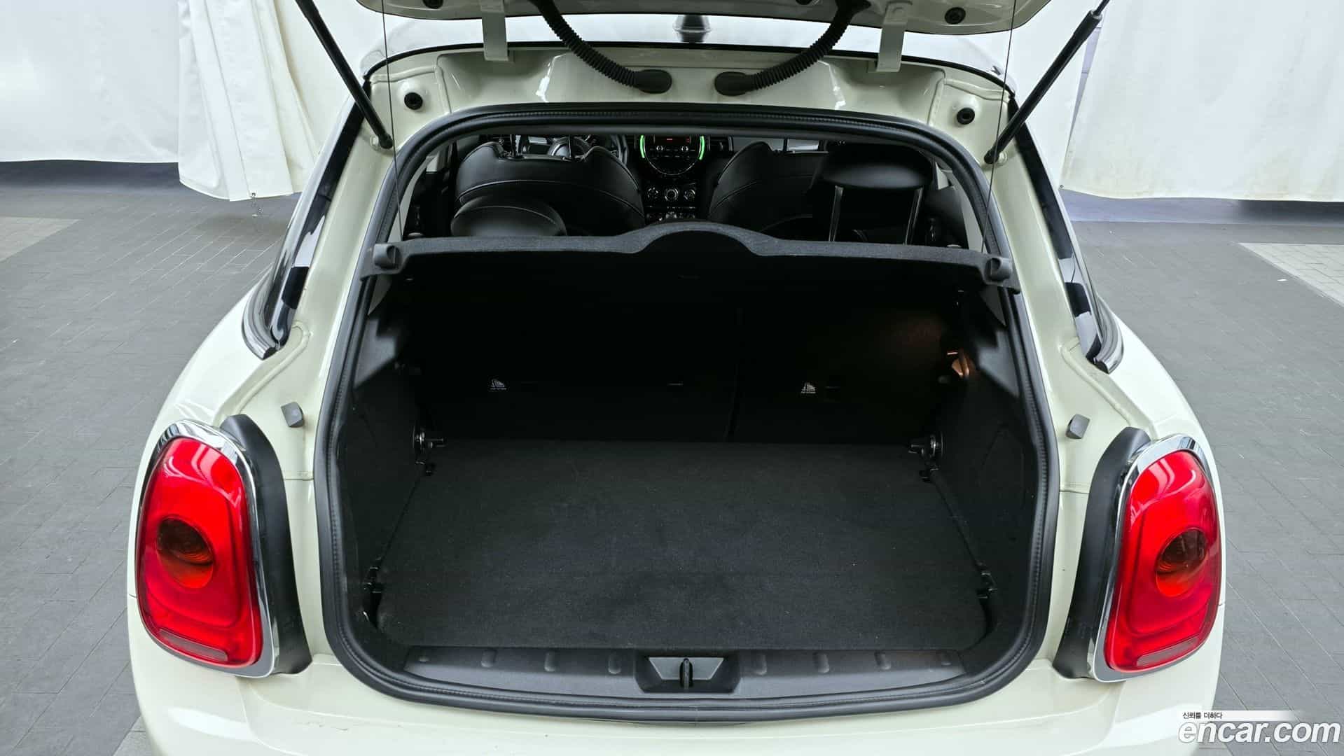 Cooper Mini 2015.6-OPTION-024