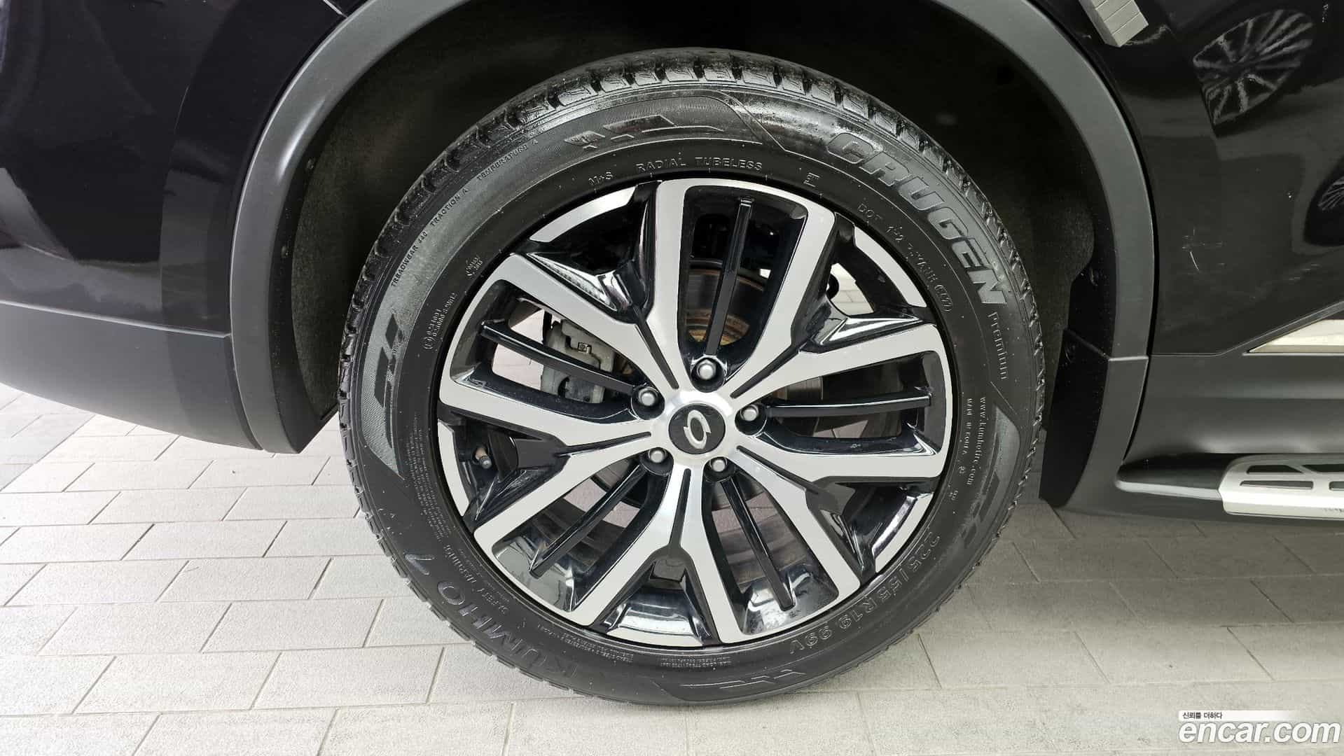 QM6 Renault-KoreaSamsung 2022.1-OUTER-005