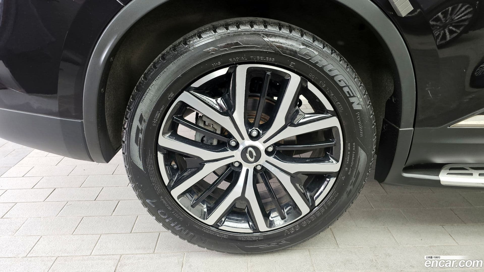 Main__Slider__Photo:QM6 Renault-KoreaSamsung 2022.1-4