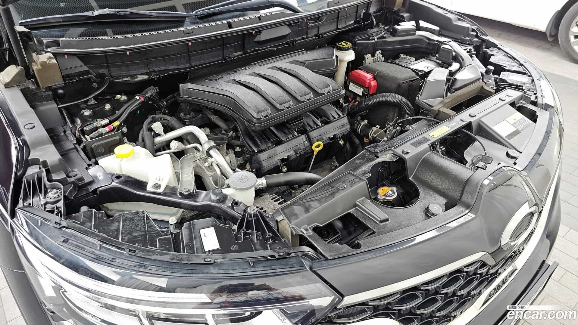 QM6 Renault-KoreaSamsung 2022.1-OUTER-006