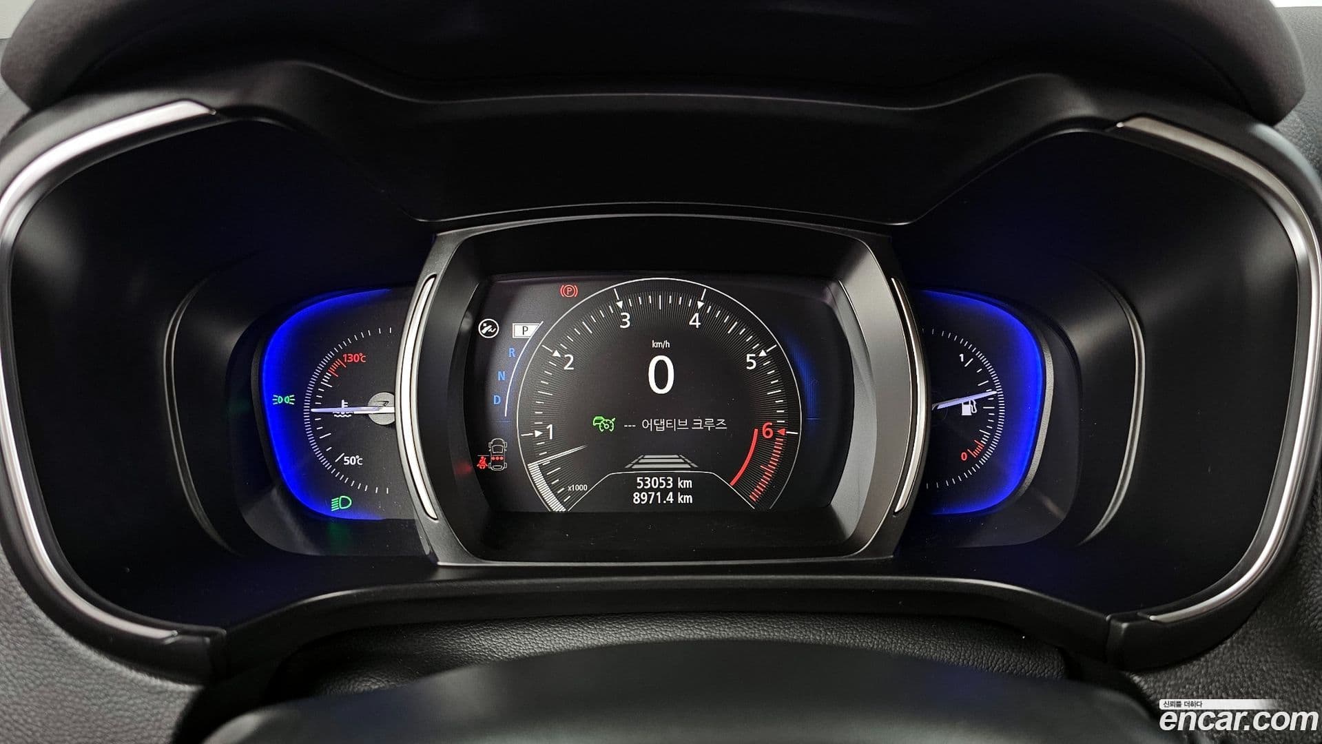 Main__Slider__Photo:QM6 Renault-KoreaSamsung 2022.1-7