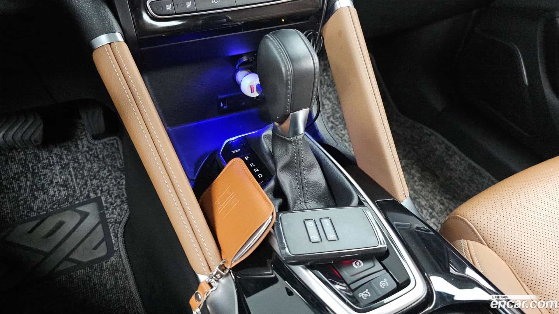 QM6 Renault-KoreaSamsung 2022.1-INNER-009