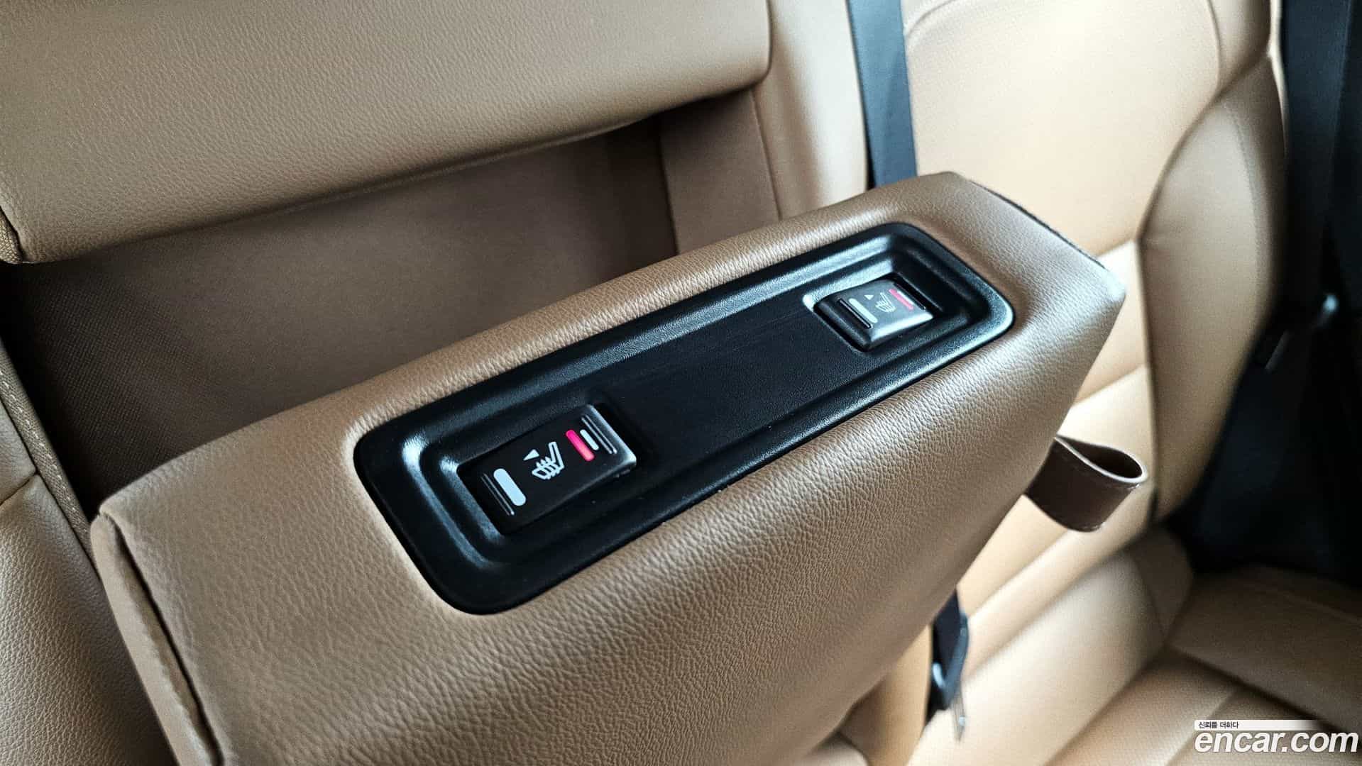 QM6 Renault-KoreaSamsung 2022.1-OPTION-023