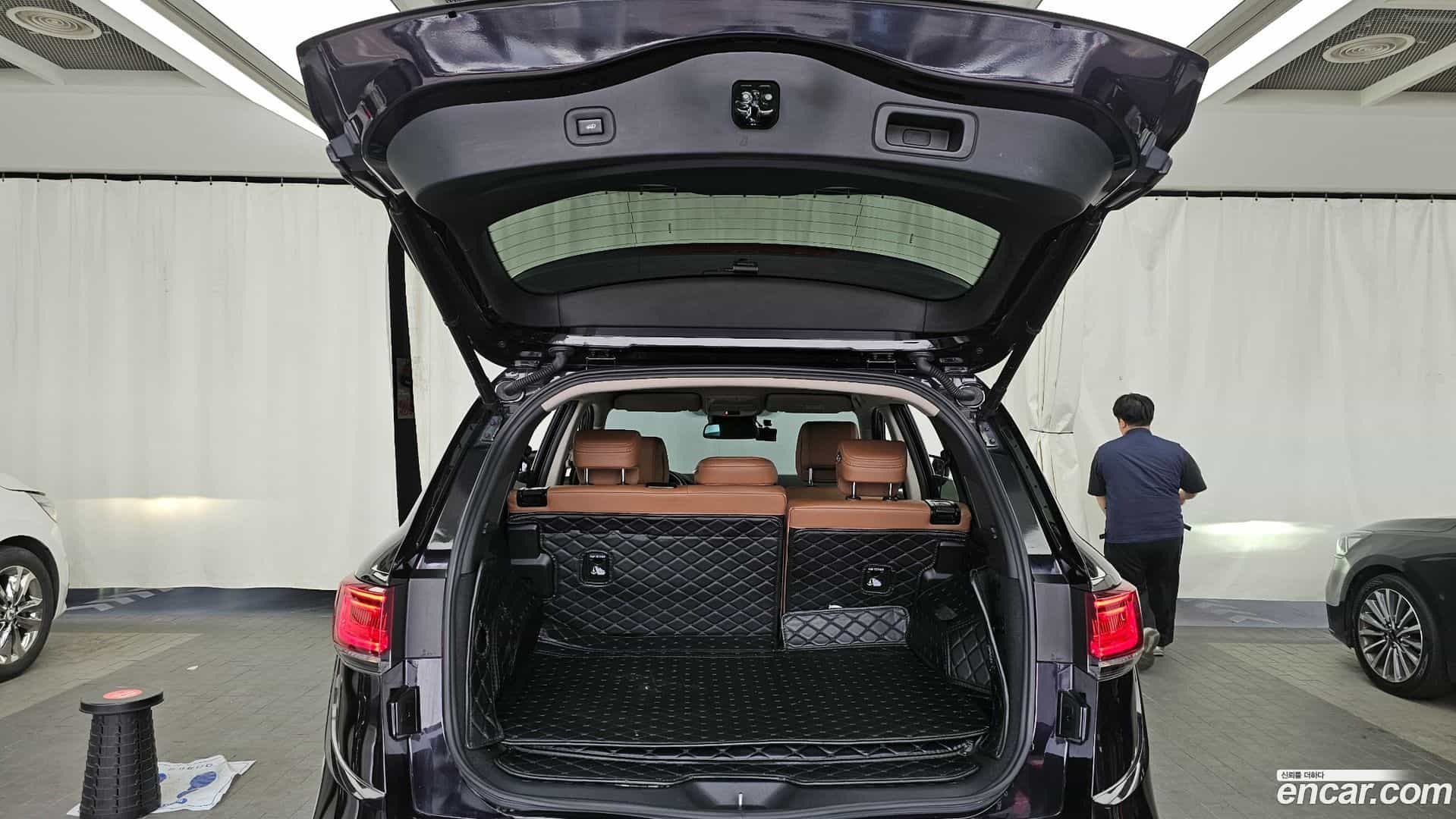 QM6 Renault-KoreaSamsung 2022.1-OPTION-024