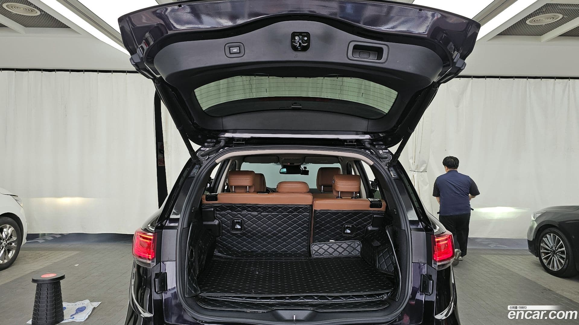 Main__Slider__Photo:QM6 Renault-KoreaSamsung 2022.1-19