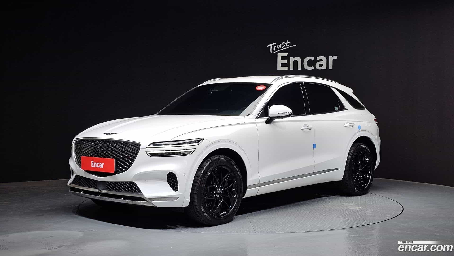 GV70 Genesis 2021.1-OUTER-001