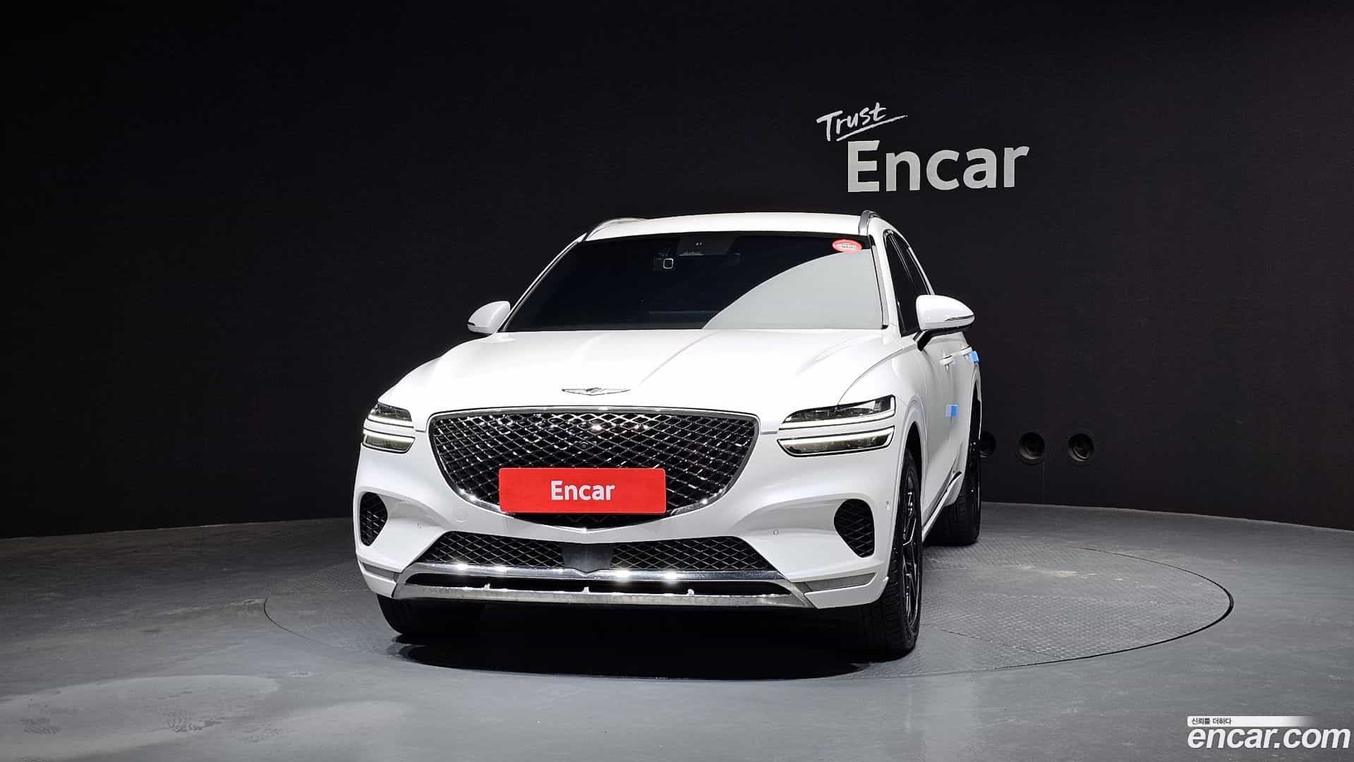 GV70 Genesis 2021.1-OUTER-003