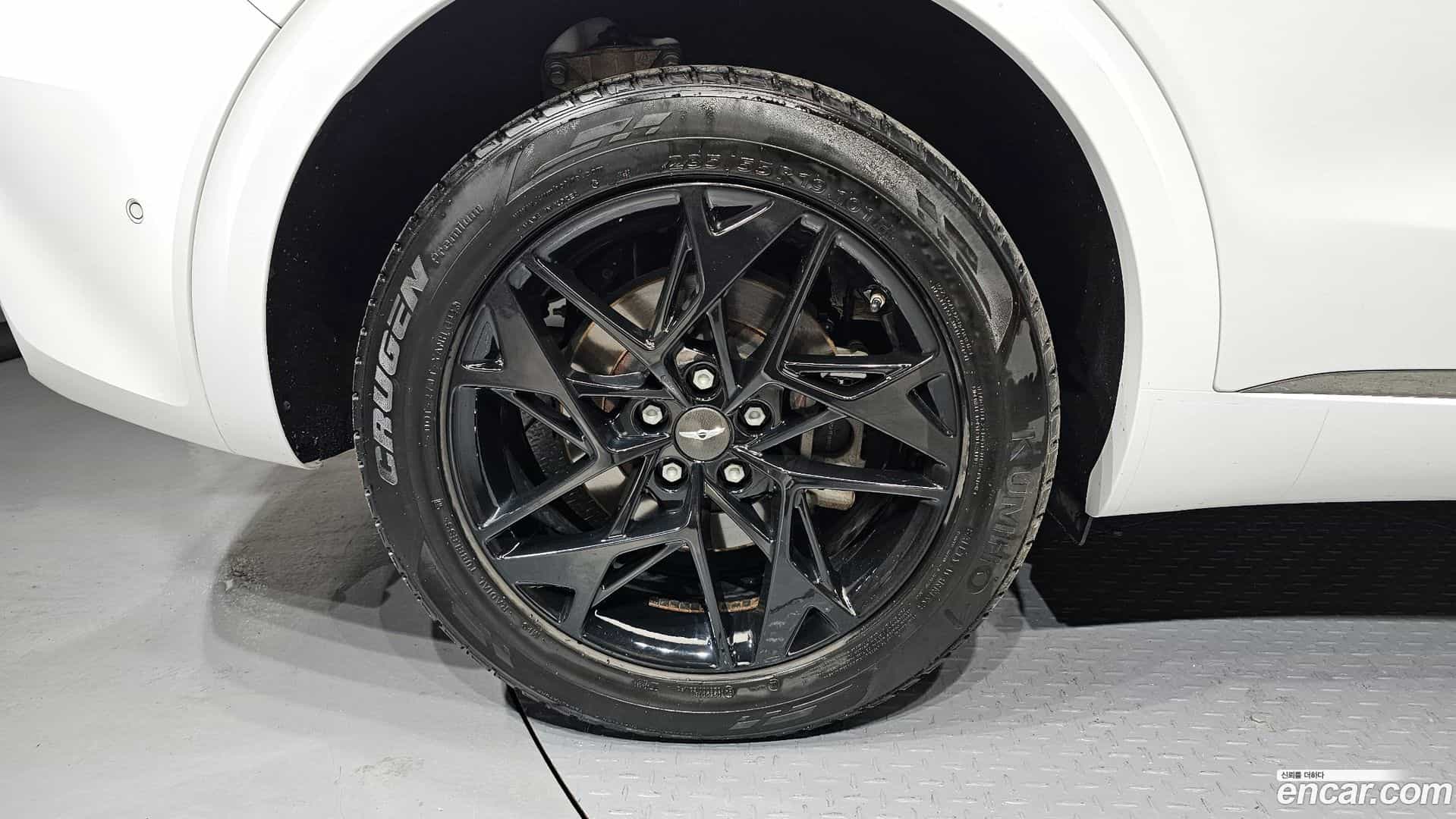 GV70 Genesis 2021.1-OUTER-005