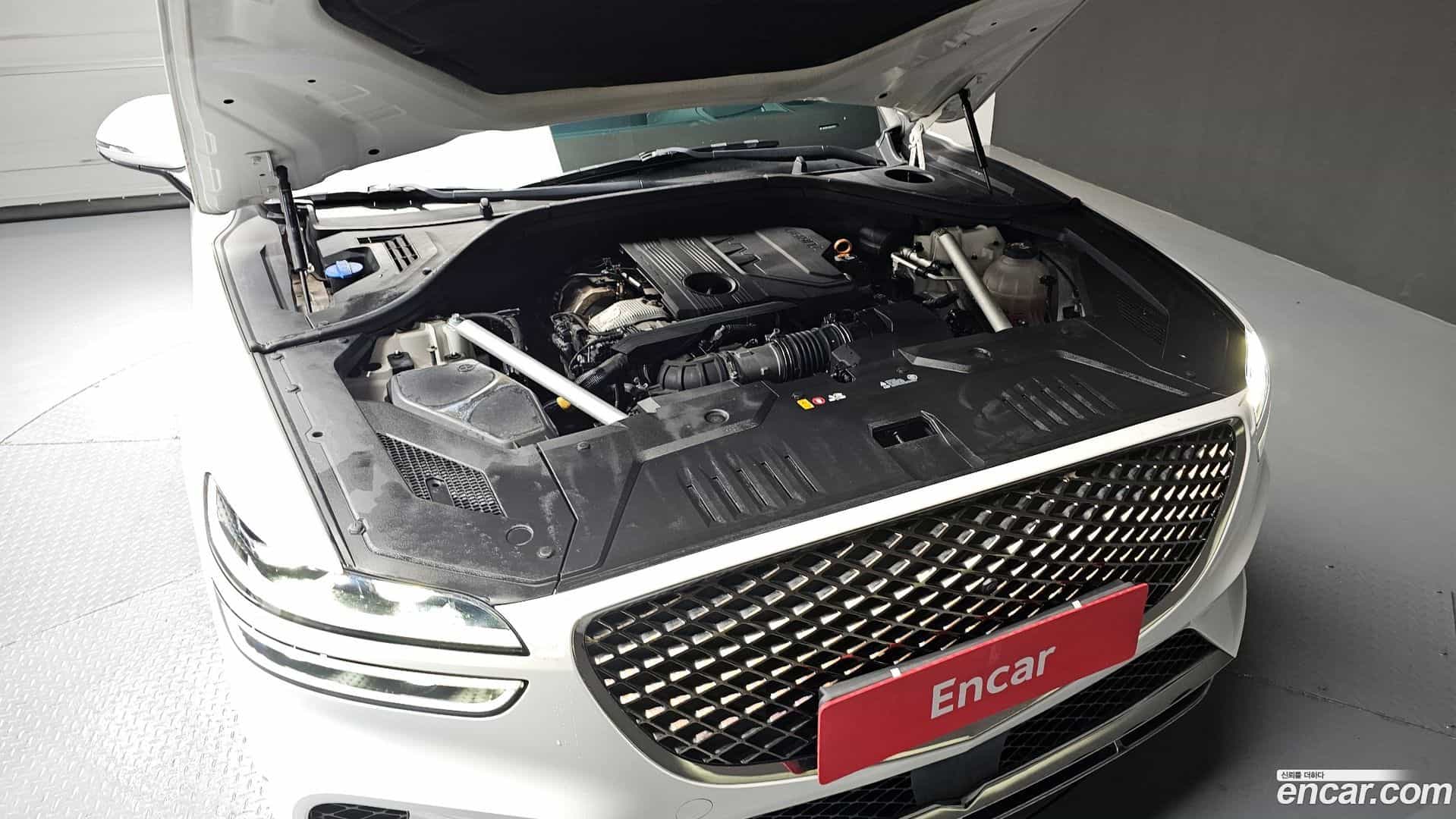 GV70 Genesis 2021.1-OUTER-006