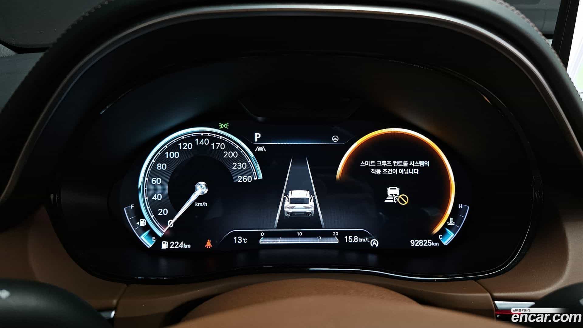 GV70 Genesis 2021.1-INNER-008