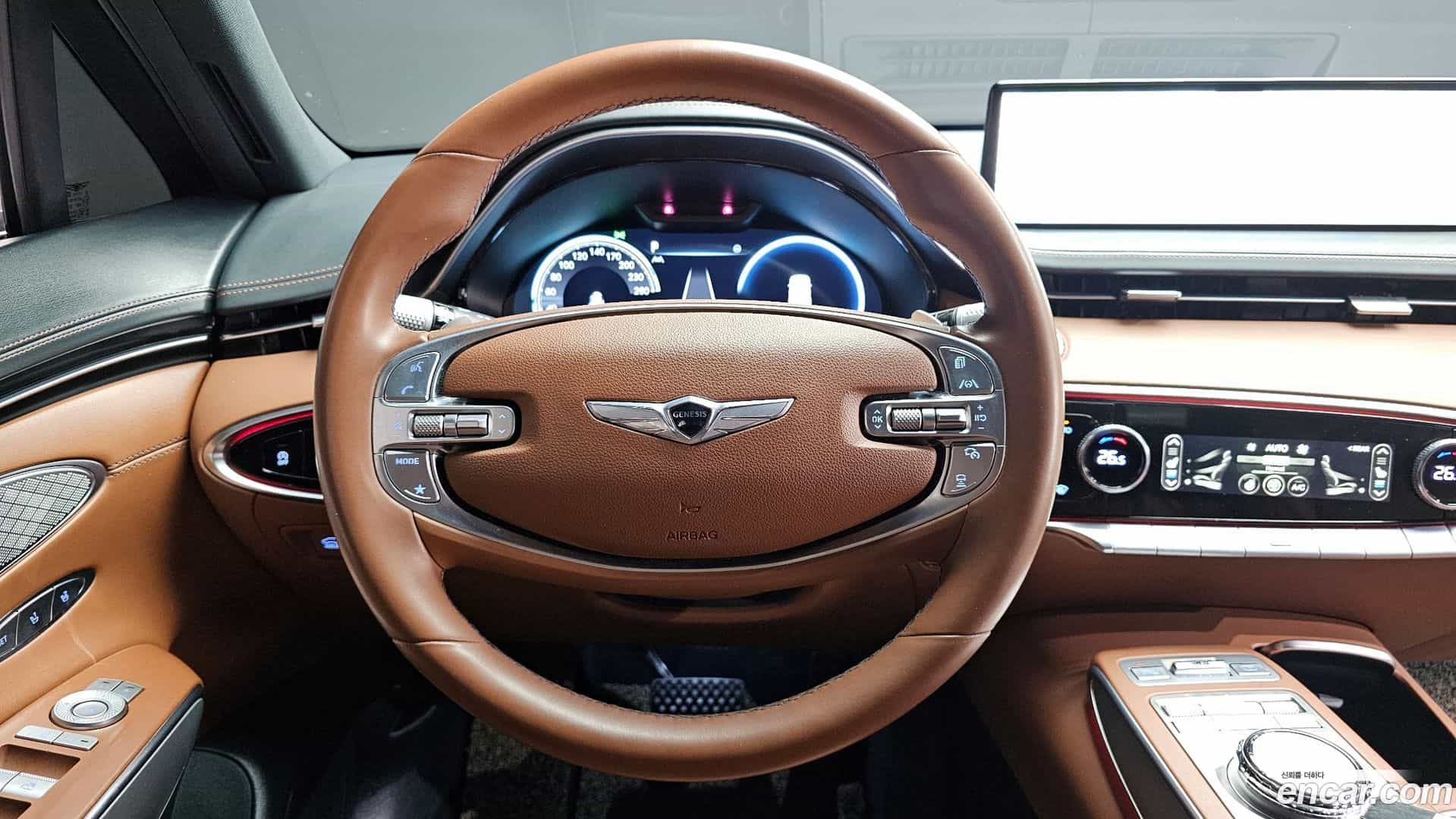 GV70 Genesis 2021.1-OPTION-017