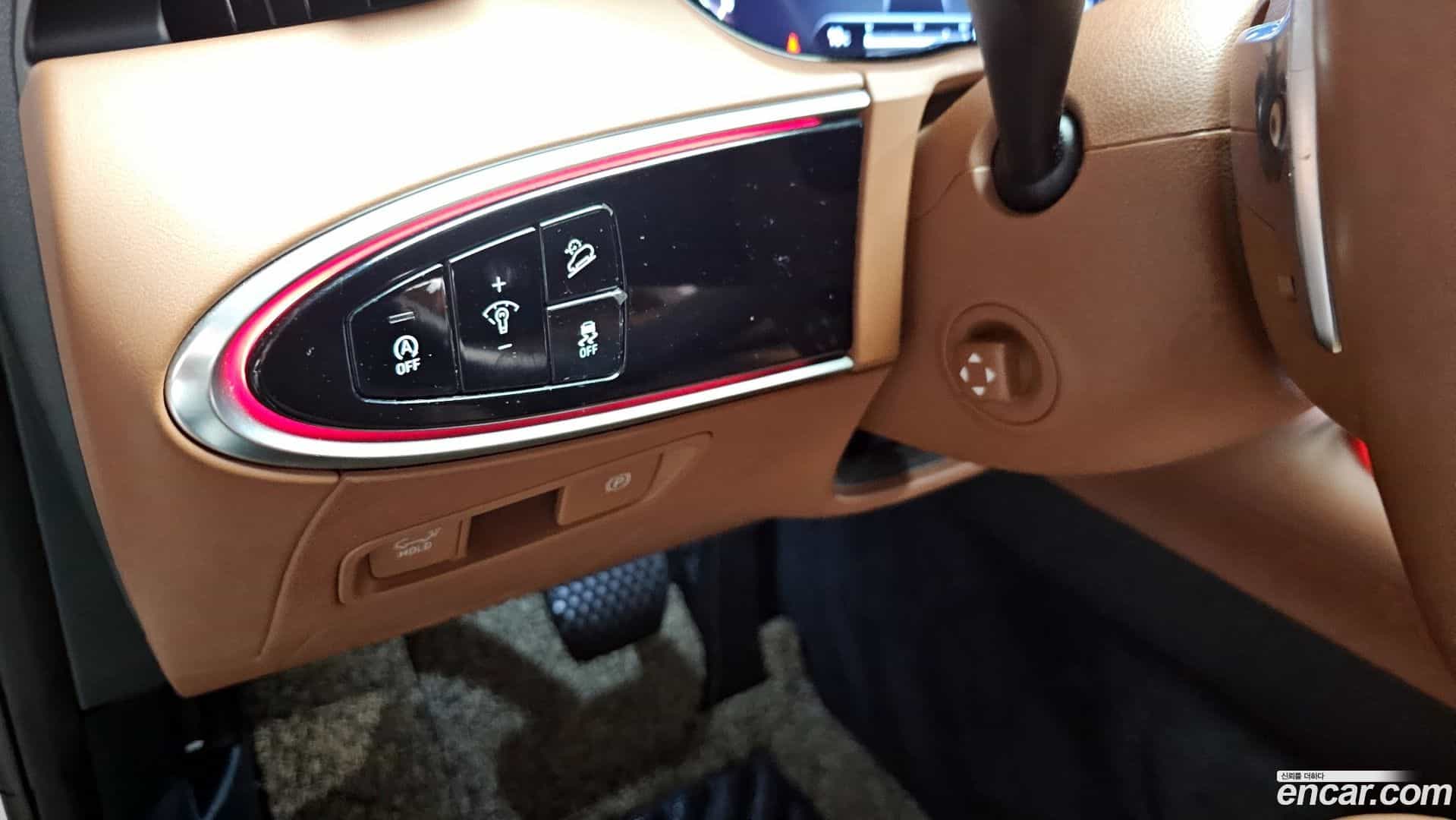 GV70 Genesis 2021.1-OPTION-018