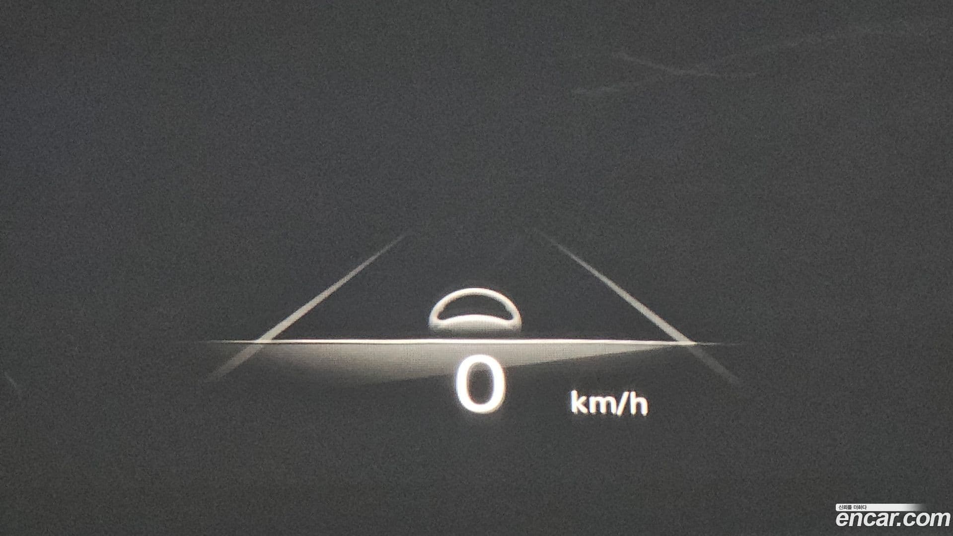 Main__Slider__Photo:GV70 Genesis 2021.1-14