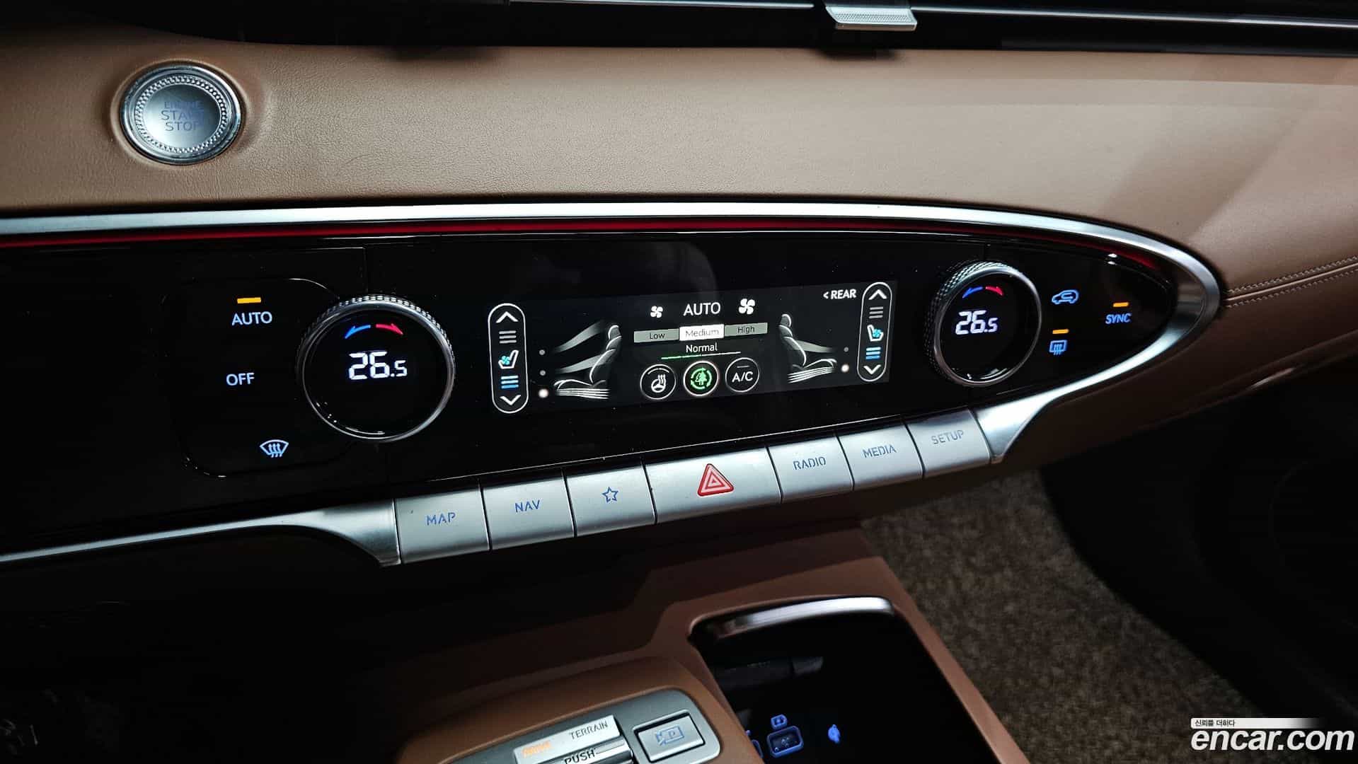 GV70 Genesis 2021.1-OPTION-021