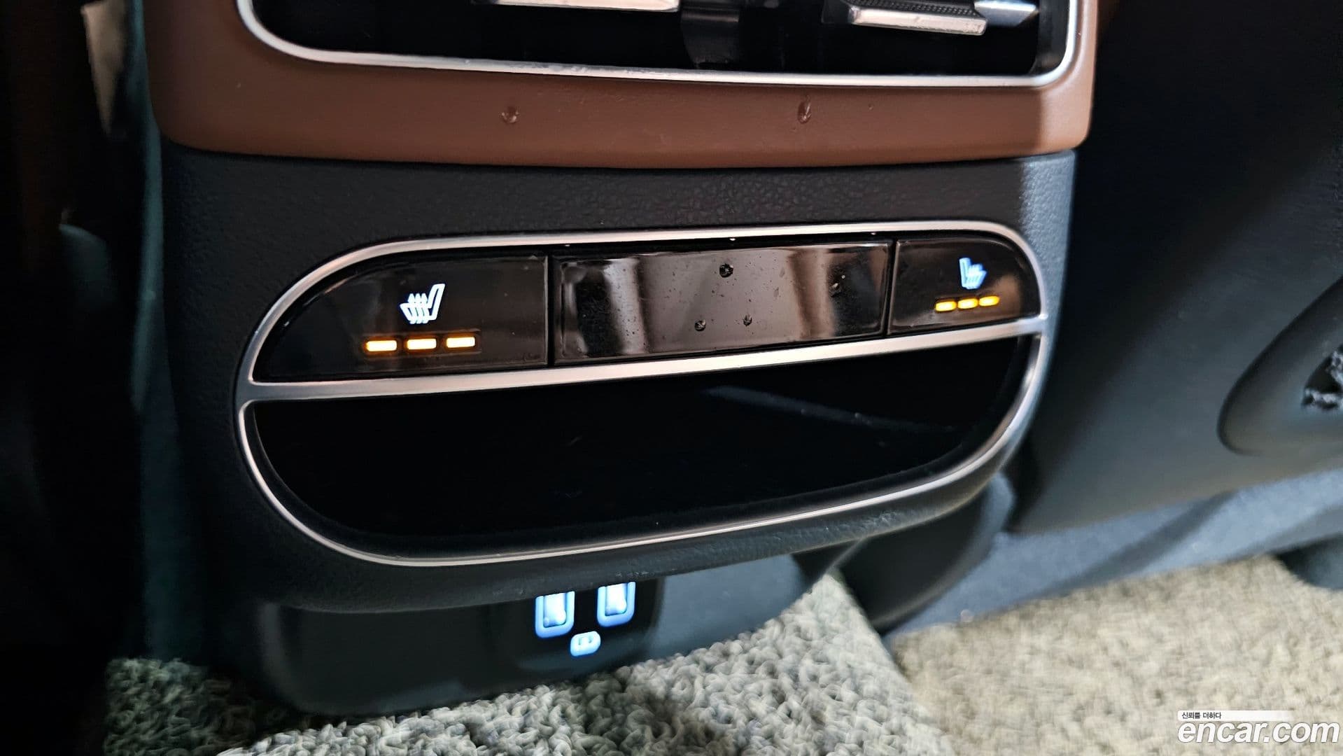 Main__Slider__Photo:GV70 Genesis 2021.1-17