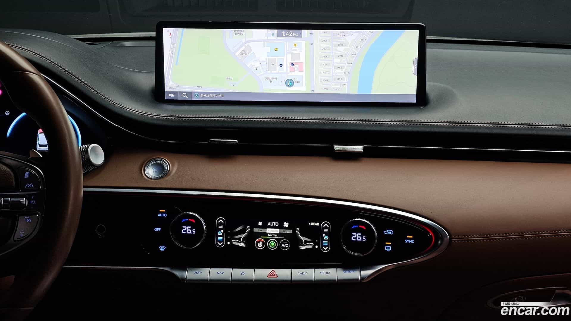 GV70 Genesis 2021.1-OPTION-023