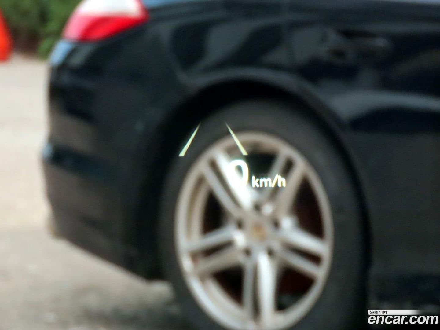 Main__Slider__Photo:Grandeur Hyundai 2020.1-9