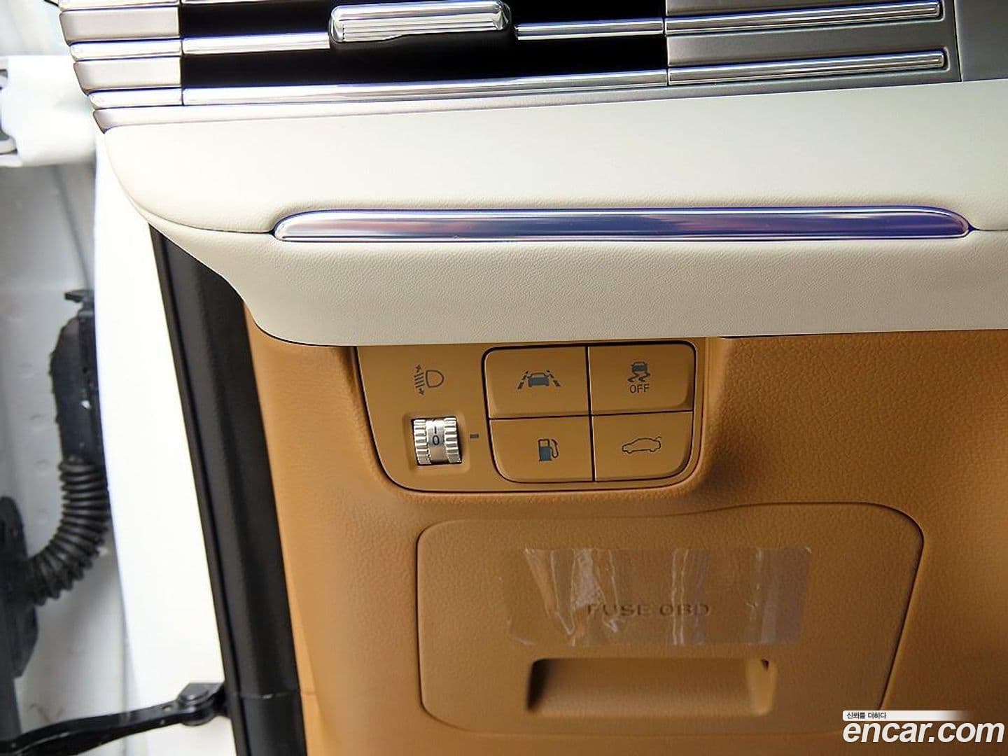 Main__Slider__Photo:Grandeur Hyundai 2020.1-11