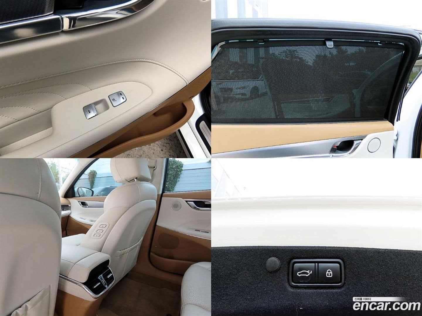 Main__Slider__Photo:Grandeur Hyundai 2020.1-17