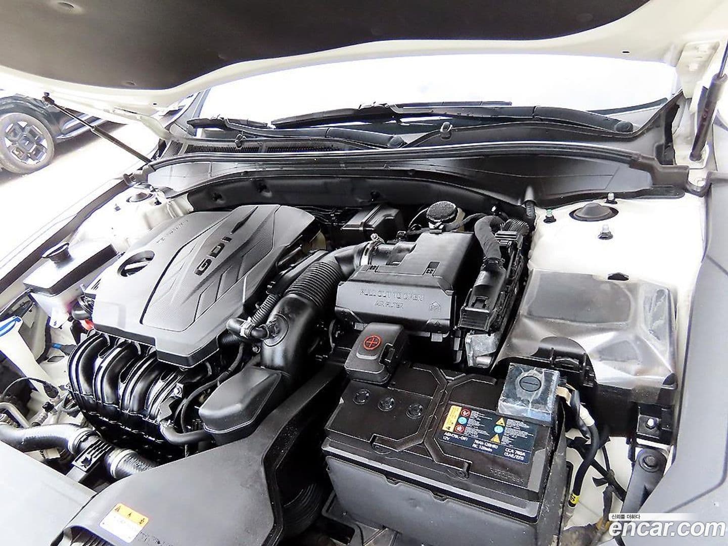 Main__Slider__Photo:Grandeur Hyundai 2020.1-18