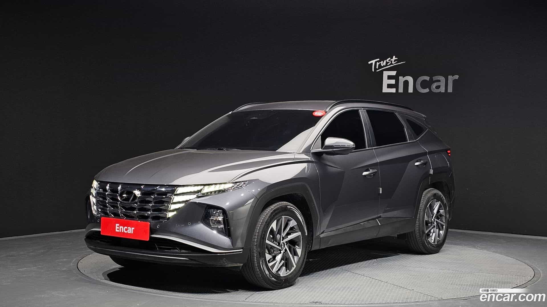 Tucson Hyundai 2022.1-OUTER-001