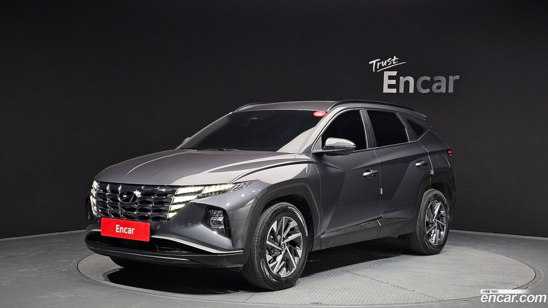 Main__Slider__Photo:Tucson Hyundai 2022.1-0