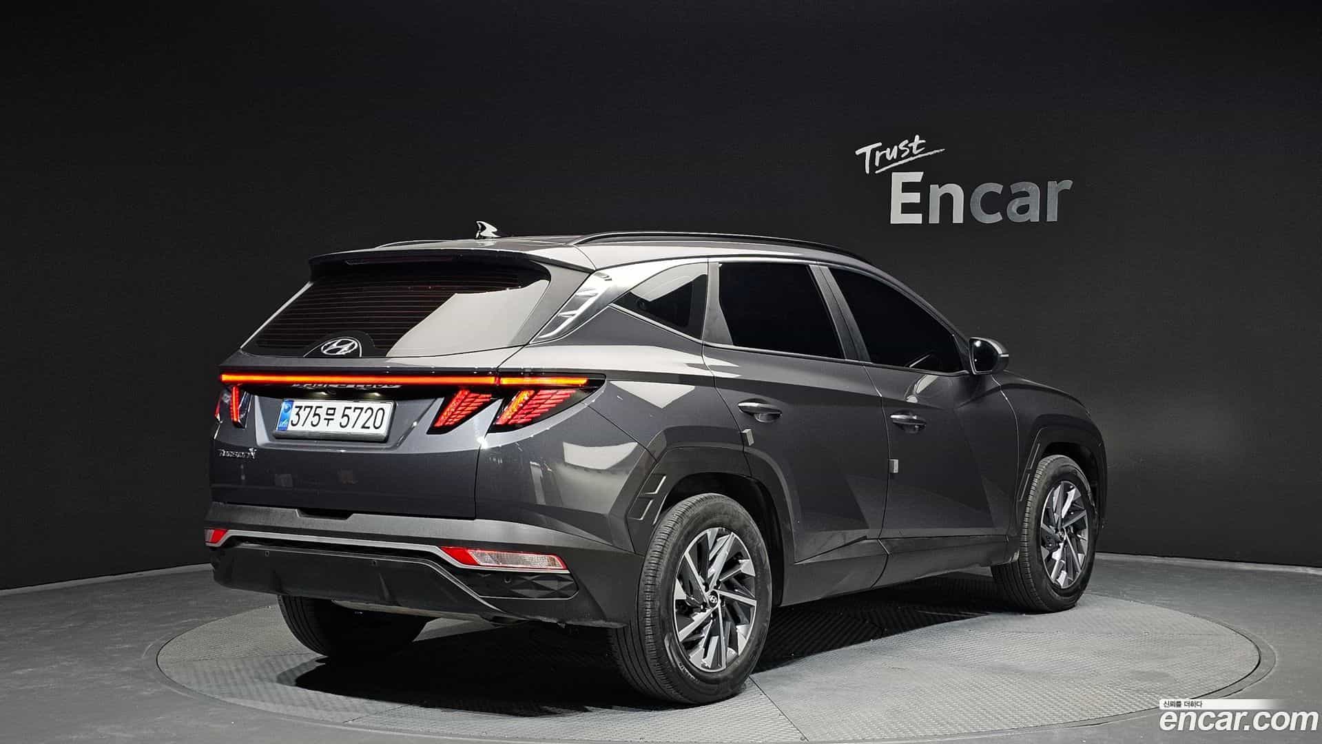 Tucson Hyundai 2022.1-OUTER-002