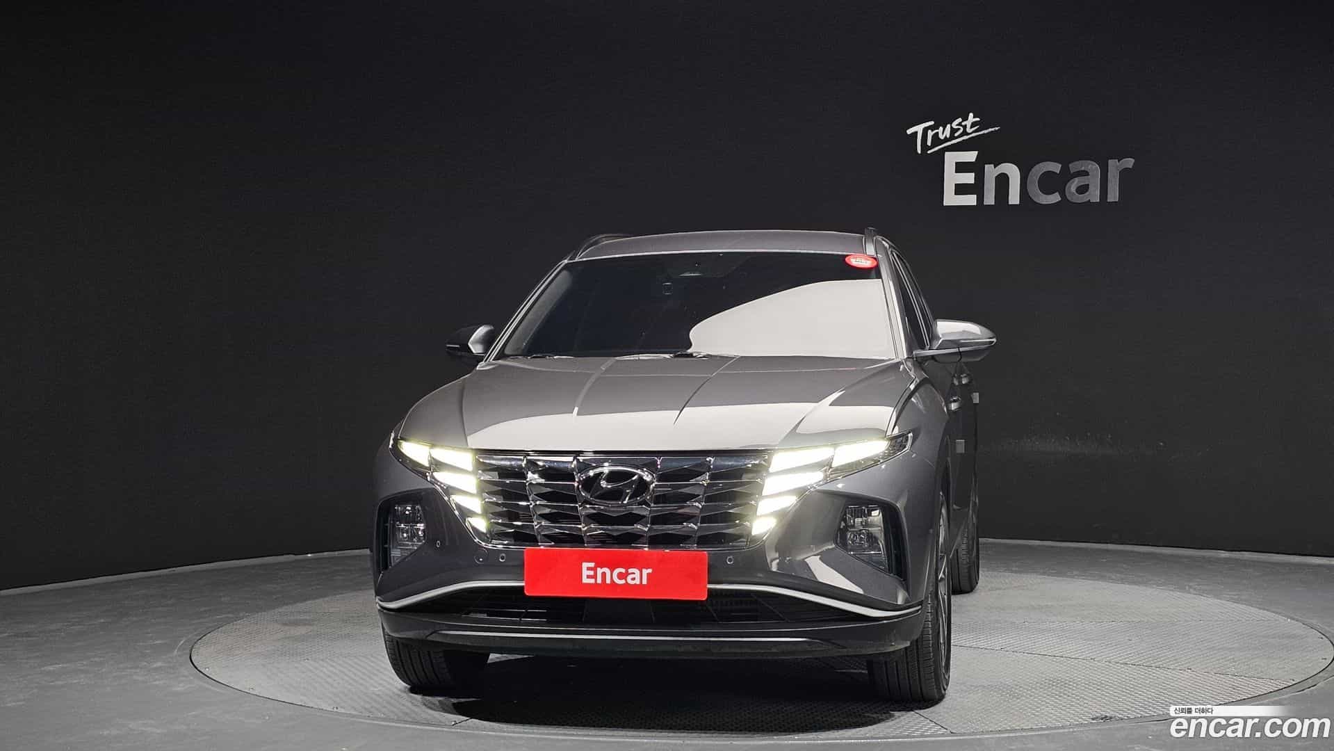 Tucson Hyundai 2022.1-OUTER-003