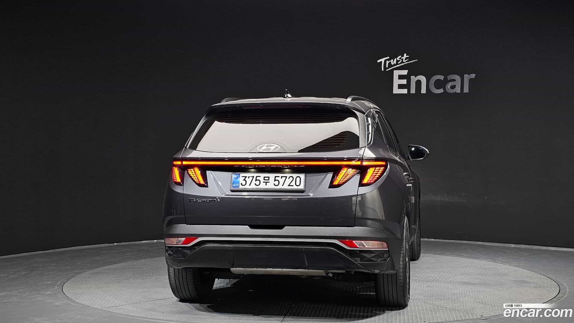 Tucson Hyundai 2022.1-OUTER-004