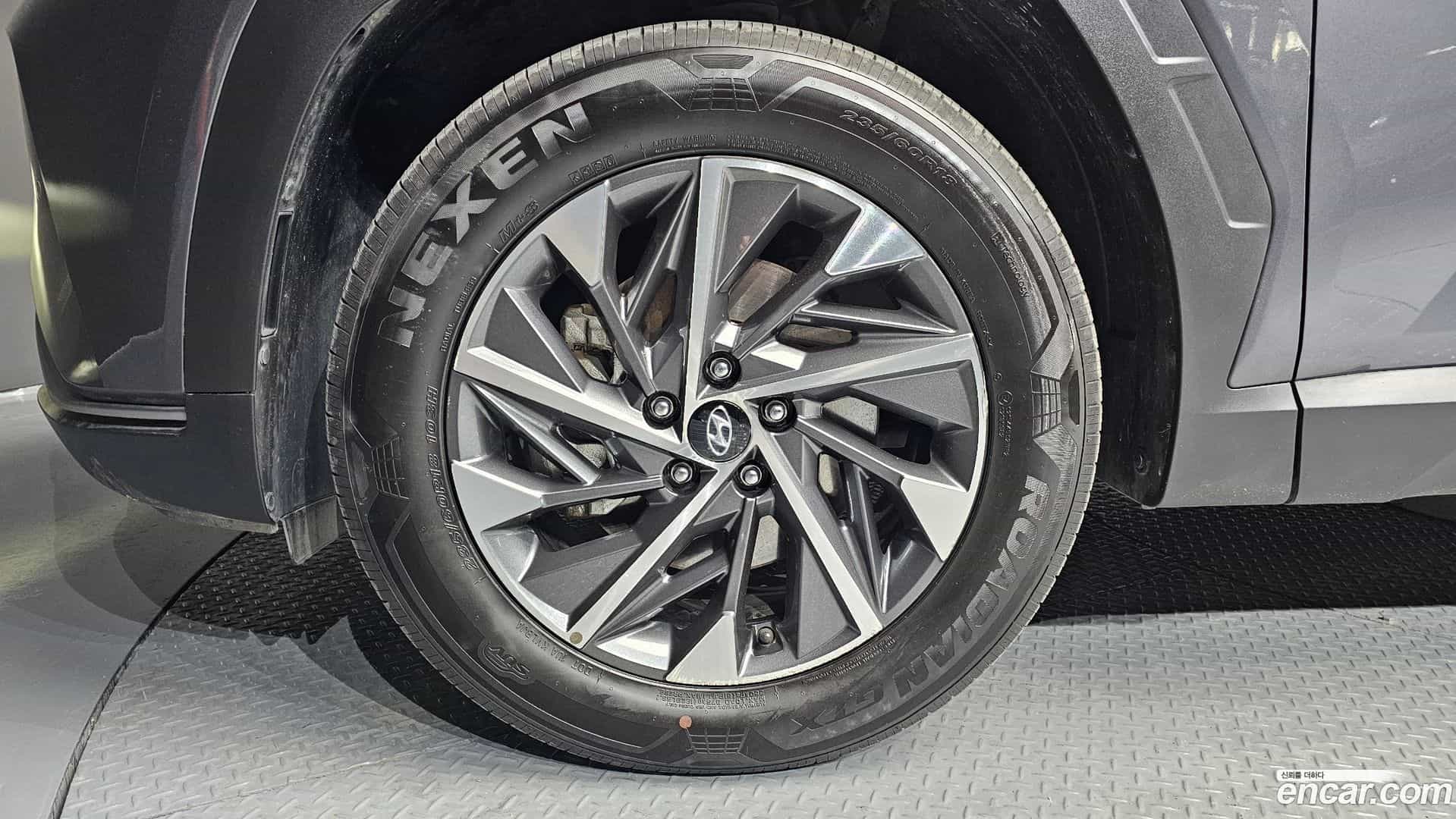 Tucson Hyundai 2022.1-OUTER-005