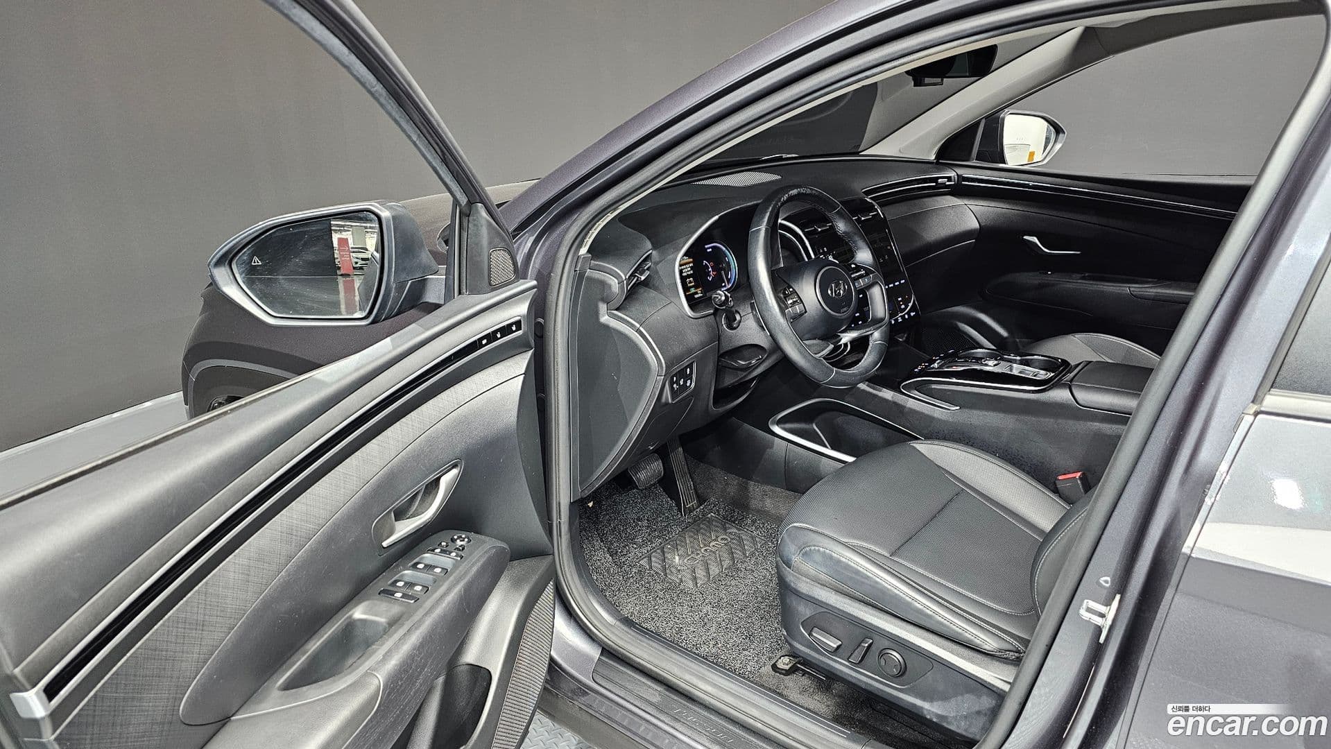 Main__Slider__Photo:Tucson Hyundai 2022.1-9